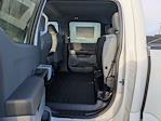 2026 Ford F-150 SuperCrew Cab 4WD Pickup for sale #T680486 - photo 27