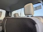 2026 Ford F-150 SuperCrew Cab 4WD Pickup for sale #T680486 - photo 28