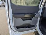 2026 Ford F-150 SuperCrew Cab 4WD Pickup for sale #T680486 - photo 29