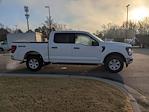 2026 Ford F-150 SuperCrew Cab 4WD Pickup for sale #T680486 - photo 5