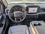 2026 Ford F-150 SuperCrew Cab 4WD Pickup for sale #T680486 - photo 30
