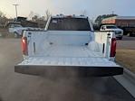 2026 Ford F-150 SuperCrew Cab 4WD Pickup for sale #T680486 - photo 32