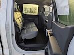 2026 Ford F-150 SuperCrew Cab 4WD Pickup for sale #T680486 - photo 34