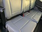 2026 Ford F-150 SuperCrew Cab 4WD Pickup for sale #T680486 - photo 35