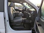 2026 Ford F-150 SuperCrew Cab 4WD Pickup for sale #T680486 - photo 36