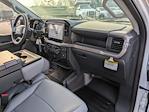 2026 Ford F-150 SuperCrew Cab 4WD Pickup for sale #T680486 - photo 37