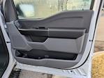 2026 Ford F-150 SuperCrew Cab 4WD Pickup for sale #T680486 - photo 38