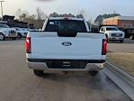 2026 Ford F-150 SuperCrew Cab 4WD Pickup for sale #T680486 - photo 3
