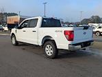 2026 Ford F-150 SuperCrew Cab 4WD Pickup for sale #T680486 - photo 6