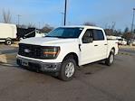 2026 Ford F-150 SuperCrew Cab 4WD Pickup for sale #T680486 - photo 8