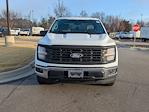 2026 Ford F-150 SuperCrew Cab 4WD Pickup for sale #T680486 - photo 9