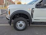 New 2026 Ford F-550 Super Cab Mechanics Body for sale #T680489 - photo 11