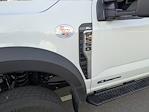 New 2026 Ford F-550 Super Cab Mechanics Body for sale #T680489 - photo 12
