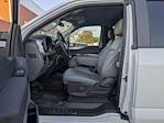 New 2026 Ford F-550 Super Cab Mechanics Body for sale #T680489 - photo 13