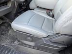 New 2026 Ford F-550 Super Cab Mechanics Body for sale #T680489 - photo 14