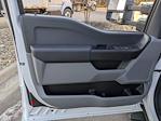 New 2026 Ford F-550 Super Cab Mechanics Body for sale #T680489 - photo 16