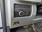 New 2026 Ford F-550 Super Cab Mechanics Body for sale #T680489 - photo 18