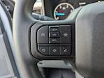 New 2026 Ford F-550 Super Cab Mechanics Body for sale #T680489 - photo 19