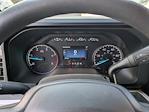 New 2026 Ford F-550 Super Cab Mechanics Body for sale #T680489 - photo 21
