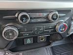 New 2026 Ford F-550 Super Cab Mechanics Body for sale #T680489 - photo 25