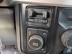 New 2026 Ford F-550 Super Cab Mechanics Body for sale #T680489 - photo 26