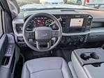 New 2026 Ford F-550 Super Cab Mechanics Body for sale #T680489 - photo 29