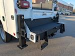 New 2026 Ford F-550 Super Cab Mechanics Body for sale #T680489 - photo 31