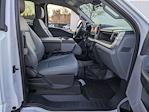 New 2026 Ford F-550 Super Cab Mechanics Body for sale #T680489 - photo 35