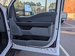 New 2026 Ford F-550 Super Cab Mechanics Body for sale #T680489 - photo 37