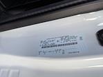 New 2026 Ford F-550 Super Cab Mechanics Body for sale #T680489 - photo 38