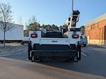 New 2026 Ford F-550 Super Cab Mechanics Body for sale #T680489 - photo 5