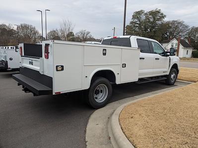 New 2026 Ford F-350 - photo 1