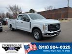 New 2026 Ford F-250 Crew Cab Service Truck for sale #T680494 - photo 1