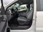 New 2026 Ford F-250 Crew Cab Service Truck for sale #T680494 - photo 10