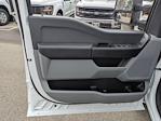 New 2026 Ford F-250 Crew Cab Service Truck for sale #T680494 - photo 13