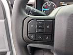 New 2026 Ford F-250 Crew Cab Service Truck for sale #T680494 - photo 16