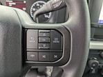 New 2026 Ford F-250 Crew Cab Service Truck for sale #T680494 - photo 17