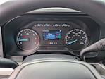 New 2026 Ford F-250 Crew Cab Service Truck for sale #T680494 - photo 18
