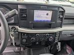 New 2026 Ford F-250 Crew Cab Service Truck for sale #T680494 - photo 19