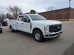 New 2026 Ford F-250 Crew Cab Service Truck for sale #T680494 - photo 3