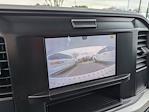 New 2026 Ford F-250 Crew Cab Service Truck for sale #T680494 - photo 20