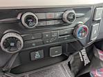 New 2026 Ford F-250 Crew Cab Service Truck for sale #T680494 - photo 21