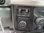 New 2026 Ford F-250 Crew Cab Service Truck for sale #T680494 - photo 22