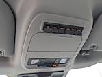 New 2026 Ford F-250 Crew Cab Service Truck for sale #T680494 - photo 23