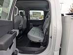New 2026 Ford F-250 Crew Cab Service Truck for sale #T680494 - photo 24