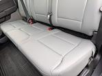 New 2026 Ford F-250 Crew Cab Service Truck for sale #T680494 - photo 25