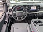 New 2026 Ford F-250 Crew Cab Service Truck for sale #T680494 - photo 27