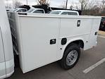 New 2026 Ford F-250 Crew Cab Service Truck for sale #T680494 - photo 28