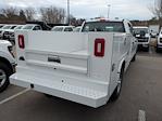 New 2026 Ford F-250 Crew Cab Service Truck for sale #T680494 - photo 2
