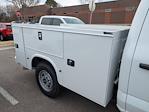 New 2026 Ford F-250 Crew Cab Service Truck for sale #T680494 - photo 30